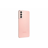 Мобільний телефон Samsung SM-G991B (Galaxy S21 8/256GB) Phantom Pink (SM-G991BZIGSEK) зображення 5