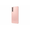 Мобильный телефон Samsung SM-G991B (Galaxy S21 8/256GB) Phantom Pink (SM-G991BZIGSEK) изображение 6
