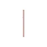 Мобільний телефон Samsung SM-G991B (Galaxy S21 8/256GB) Phantom Pink (SM-G991BZIGSEK) зображення 7