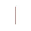 Мобільний телефон Samsung SM-G991B (Galaxy S21 8/256GB) Phantom Pink (SM-G991BZIGSEK) зображення 7