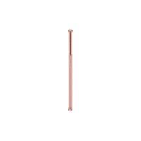 Мобільний телефон Samsung SM-G991B (Galaxy S21 8/256GB) Phantom Pink (SM-G991BZIGSEK) зображення 8