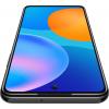 Мобільний телефон Huawei P Smart 2021 4/128Gb NFC Midnight Black (51096ADT) зображення 10