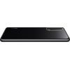 Мобільний телефон Huawei P Smart 2021 4/128Gb NFC Midnight Black (51096ADT) зображення 12