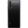 Мобільний телефон Huawei P Smart 2021 4/128Gb NFC Midnight Black (51096ADT) зображення 2