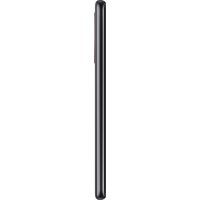 Мобільний телефон Huawei P Smart 2021 4/128Gb NFC Midnight Black (51096ADT) зображення 3