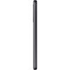 Мобільний телефон Huawei P Smart 2021 4/128Gb NFC Midnight Black (51096ADT) зображення 3