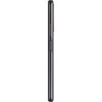 Мобільний телефон Huawei P Smart 2021 4/128Gb NFC Midnight Black (51096ADT) зображення 4