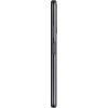 Мобільний телефон Huawei P Smart 2021 4/128Gb NFC Midnight Black (51096ADT) зображення 4