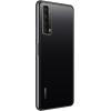 Мобільний телефон Huawei P Smart 2021 4/128Gb NFC Midnight Black (51096ADT) зображення 8