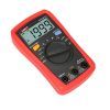 Цифровой мультиметр UNI-T UT33A+ изображение 2