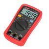 Цифровой мультиметр UNI-T UT33A+ изображение 3