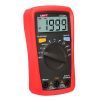 Цифровой мультиметр UNI-T UT33A+ изображение 4