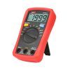Цифровой мультиметр UNI-T UT33A+ изображение 5