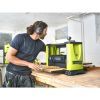 Рейсмус Ryobi фуговальный (рейсмус) RAP1500G (5133002859) изображение 2