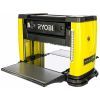 Рейсмус Ryobi фуговальный (рейсмус) RAP1500G (5133002859) изображение 3