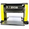 Рейсмус Ryobi фуговальный (рейсмус) RAP1500G (5133002859) изображение 4