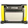 Рейсмус Ryobi фуговальный (рейсмус) RAP1500G (5133002859) изображение 5