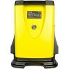 Рейсмус Ryobi фуговальный (рейсмус) RAP1500G (5133002859) изображение 6