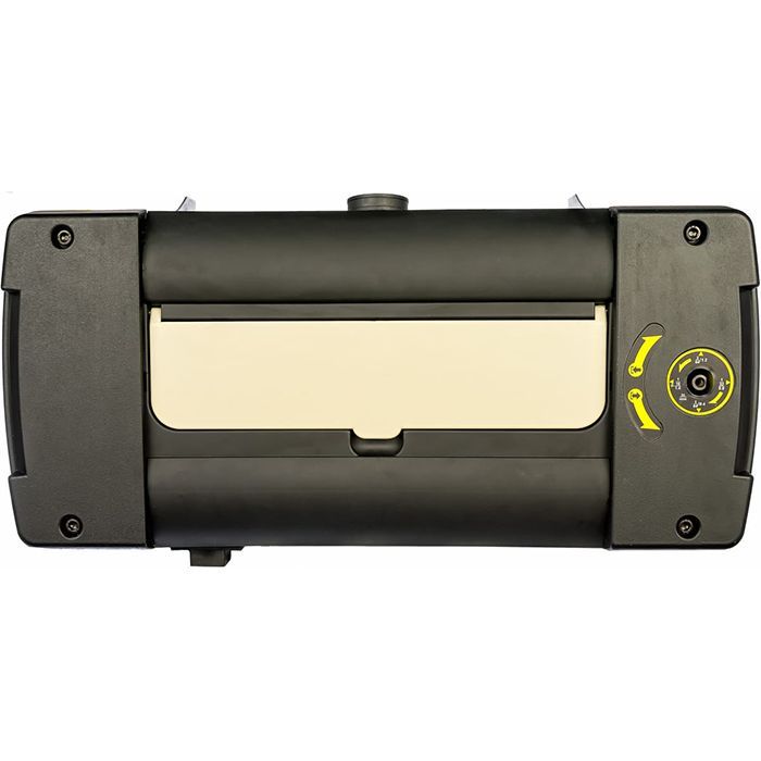 Рейсмус Ryobi фуговальный (рейсмус) RAP1500G (5133002859) изображение 7