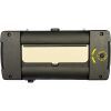 Рейсмус Ryobi фуговальный (рейсмус) RAP1500G (5133002859) изображение 7