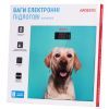 Весы напольные Ardesto SCB-965DOG изображение 5