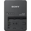 Зарядний пристрій для фото Sony BC-QZ1 (NP-FZ100) (BCQZ1.CEE) зображення 3