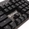 Клавиатура A4Tech Bloody B800 NetBee изображение 3