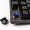 Клавиатура A4Tech Bloody B800 NetBee изображение 4