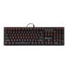 Клавиатура A4Tech Bloody B800 NetBee