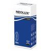 Автолампа Neolux 10W (N269) изображение 2