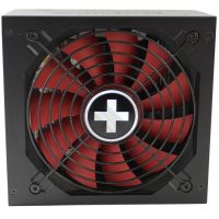Блок питания Xilence 750W (XP750R10 (XN235)) изображение 2