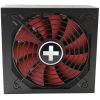 Блок питания Xilence 750W (XP750R10 (XN235)) изображение 2