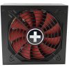 Блок живлення Xilence 750W (XP750R10 (XN235)) зображення 2