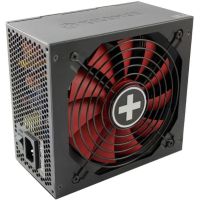 Блок питания Xilence 750W (XP750R10 (XN235)) изображение 3