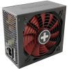 Блок живлення Xilence 750W (XP750R10 (XN235)) зображення 3