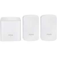 Точка доступа Wi-Fi Tenda MW5-KIT-3