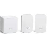 Точка доступа Wi-Fi Tenda MW5-KIT-3 изображение 2