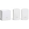 Точка доступа Wi-Fi Tenda MW5-KIT-3 изображение 2