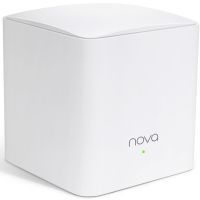 Точка доступа Wi-Fi Tenda MW5-KIT-3 изображение 3