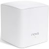 Точка доступа Wi-Fi Tenda MW5-KIT-3 изображение 3