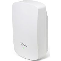 Точка доступа Wi-Fi Tenda MW5-KIT-3 изображение 4