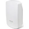 Точка доступа Wi-Fi Tenda MW5-KIT-3 изображение 4