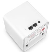Точка доступа Wi-Fi Tenda MW5-KIT-3 изображение 5