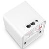 Точка доступа Wi-Fi Tenda MW5-KIT-3 изображение 5