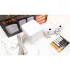 Точка доступа Wi-Fi Tenda MW5-KIT-3 изображение 7