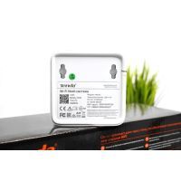 Точка доступа Wi-Fi Tenda MW5-KIT-3 изображение 8