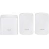 Точка доступа Wi-Fi Tenda MW5-KIT-3
