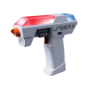 Іграшкова зброя Laser X для лазерних боїв Micro для двох гравців (87906) зображення 2