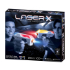 Игрушечное оружие Laser X для лазерных боев Micro для двух игроков (87906) изображение 5