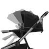 Коляска Thule 2 в 1 Sleek с люлькой Midnight Black (TH 11000007) изображение 6